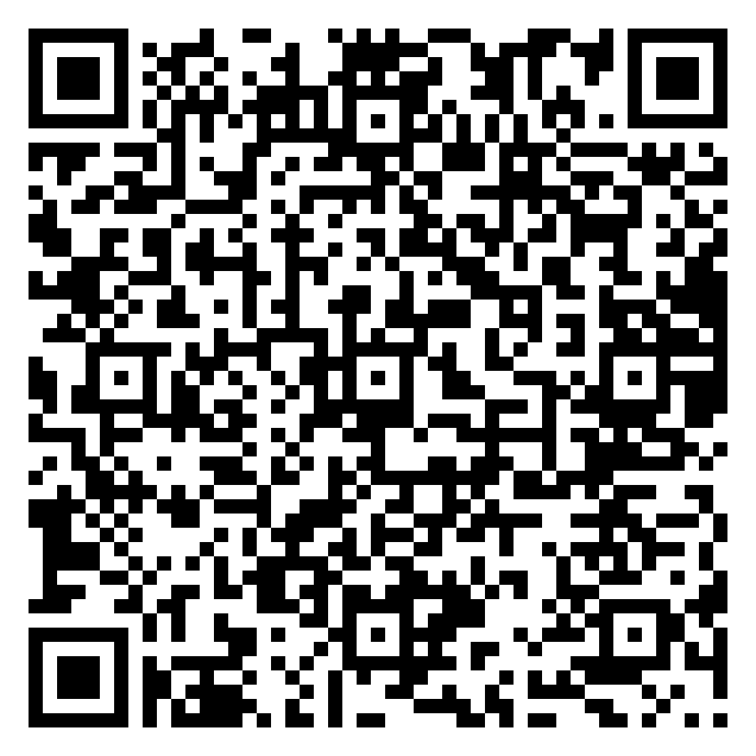 QR code 14224322100000