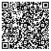QR code 16029842600000