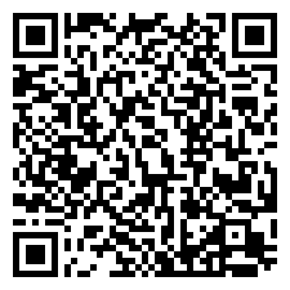 QR code 52465742100000