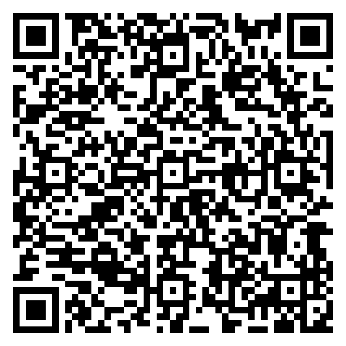 QR code 22197600000000
