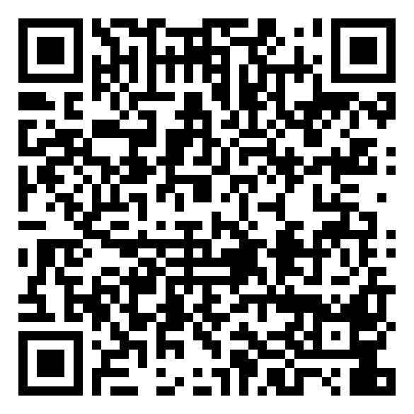 QR code 14121430600000