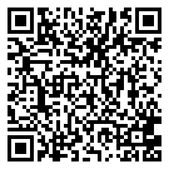 QR code 12042674300000