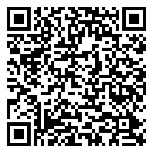 QR code 52559453300000
