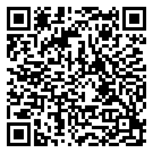 QR code 36977315300000