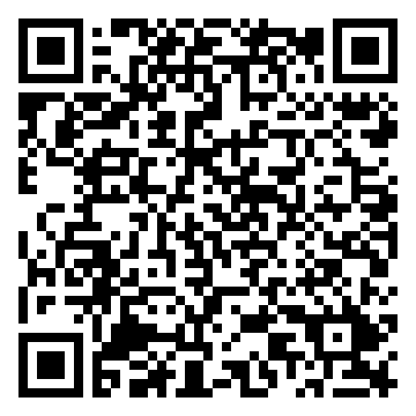 QR code 38409838100000