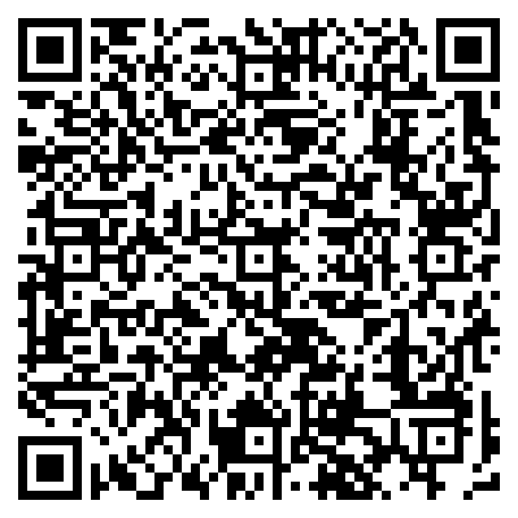 QR code 29074818500000