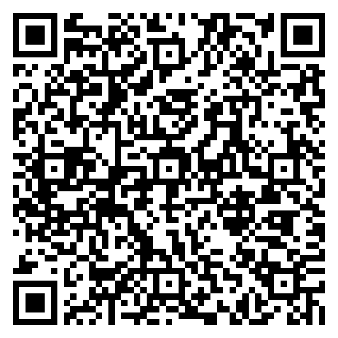 QR code 14089677500000