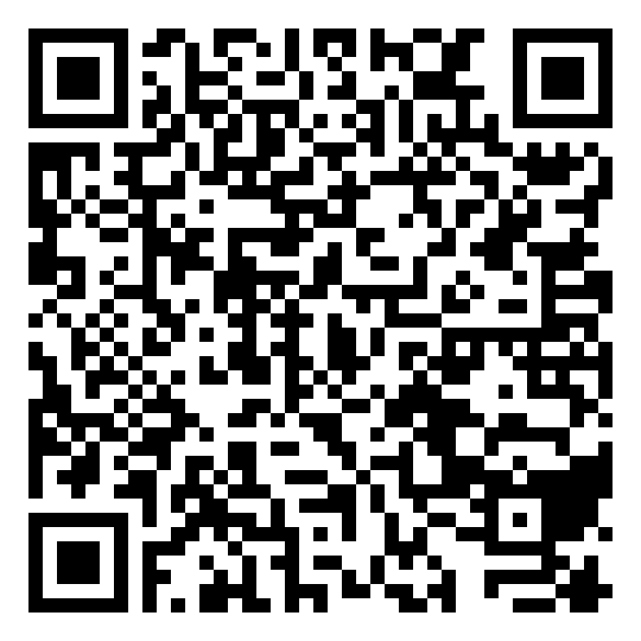 ADAM GWIAZDA QR code QR code 47106762800000