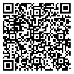 QR code 02150134900000