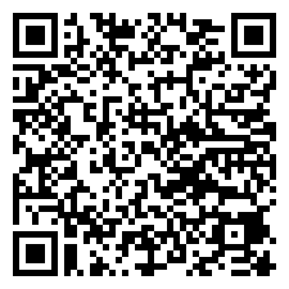 QR code 18018661100000