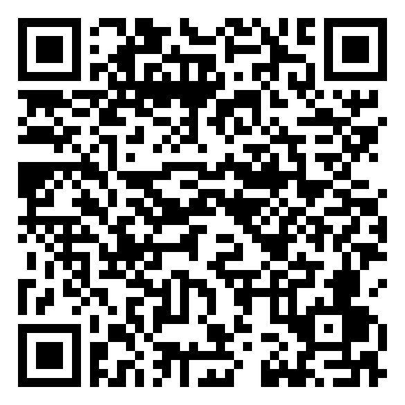 QR code 52381026300000