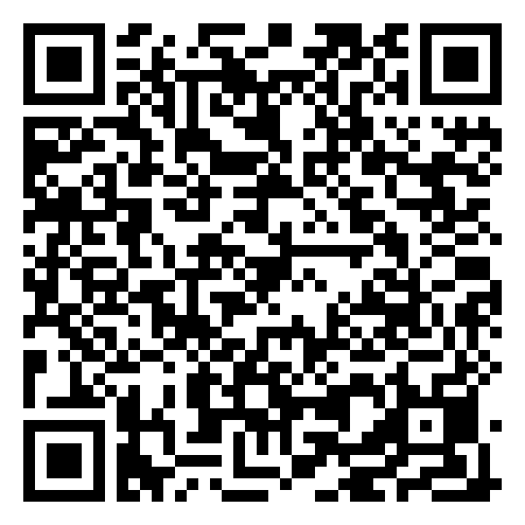 QR code 38404704700000