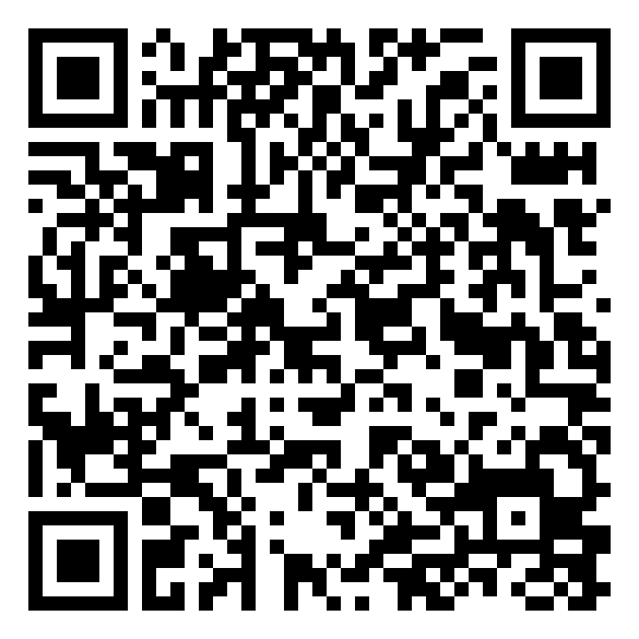 QR code 52837194000000