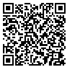 QR code 12269038400000