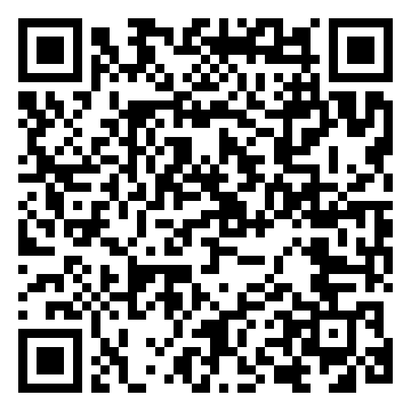 QR code 22006684000000