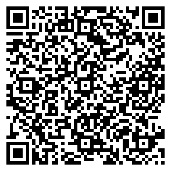 QR code 52118921500000