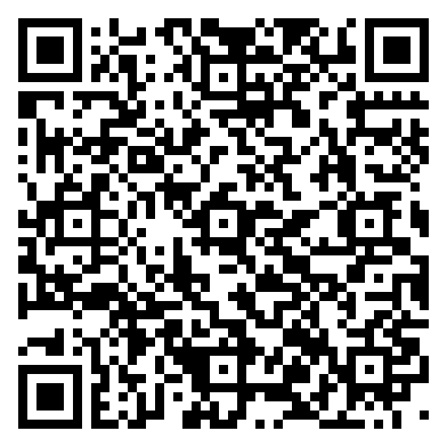 QR code 38010217000000