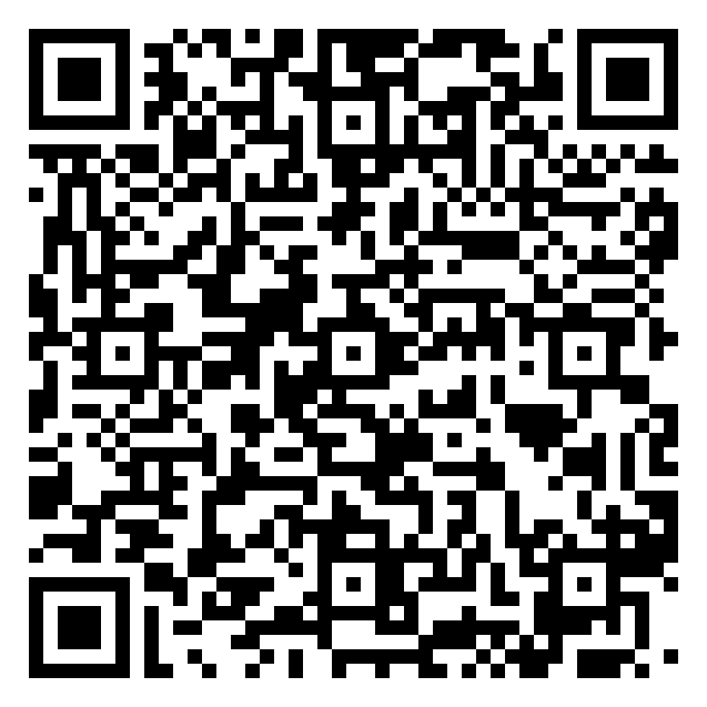 QR code 27374921000000