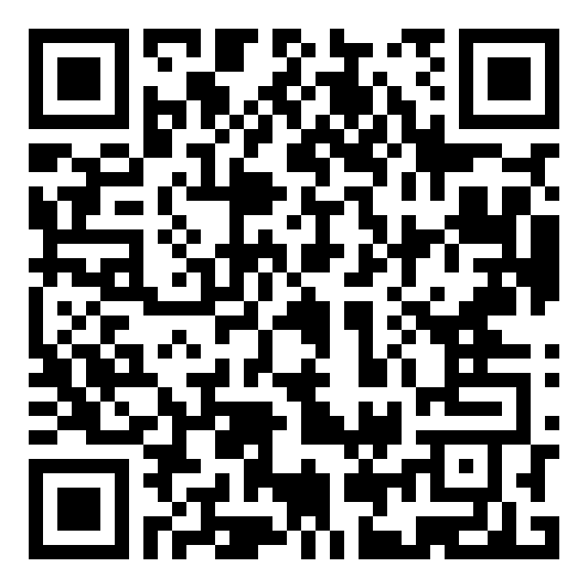 QR code 89110994200000