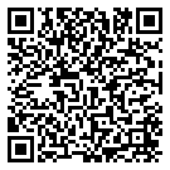 Adam Hajdaś QR code QR code 52999891900000
