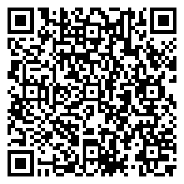 QR code 22184707600000