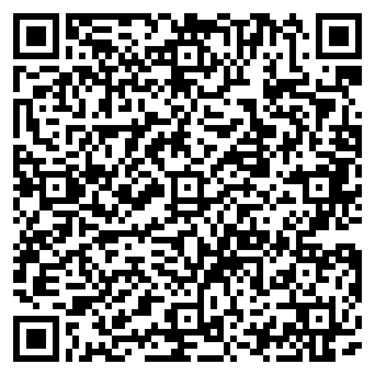 QR code 16154011900000