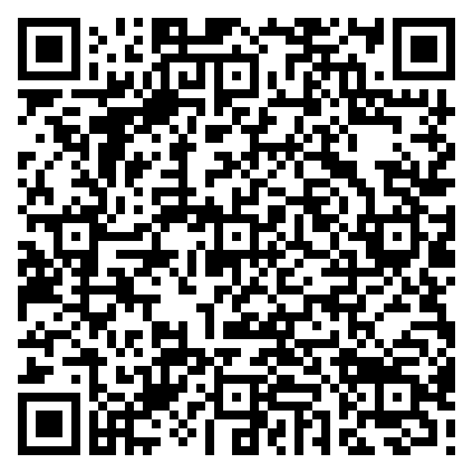 QR code 35716846700000