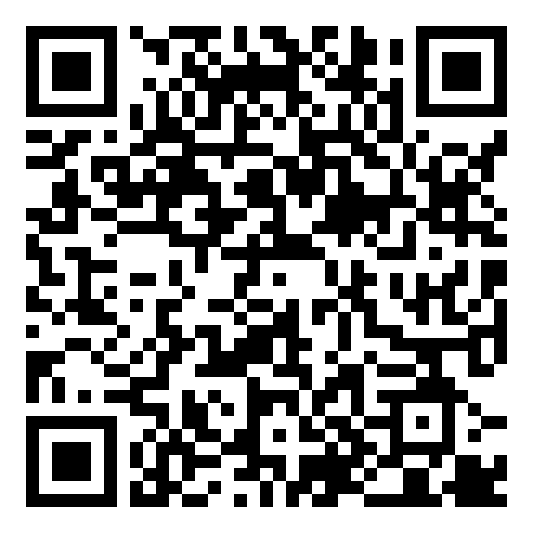 QR code 35681036400000