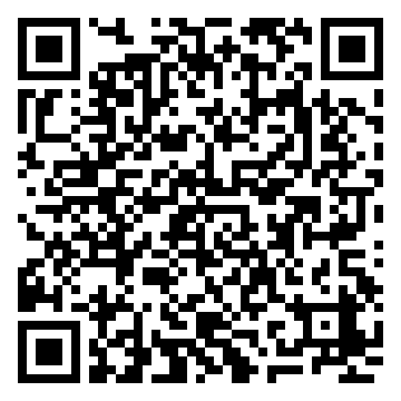 QR code 52234799800000