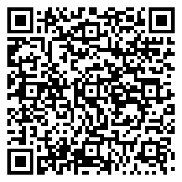 QR code 38644174200000