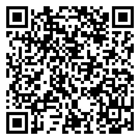 QR code 52274461800000