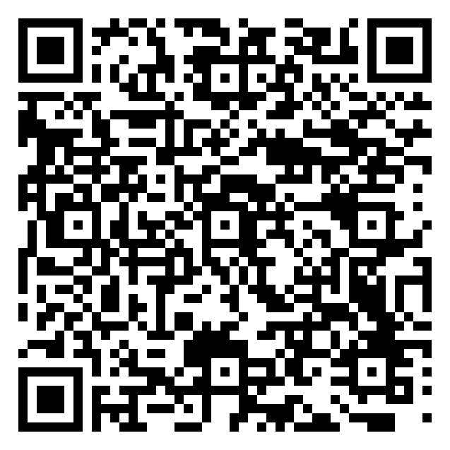 QR code 14057974400000