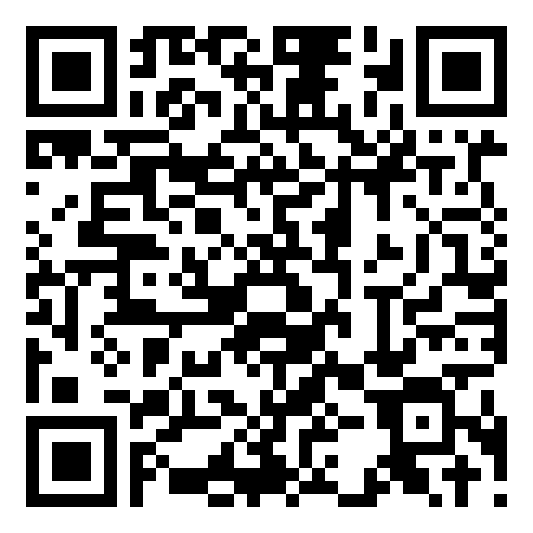 QR code 54053762100000