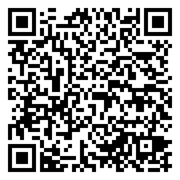 QR code 52883645100000