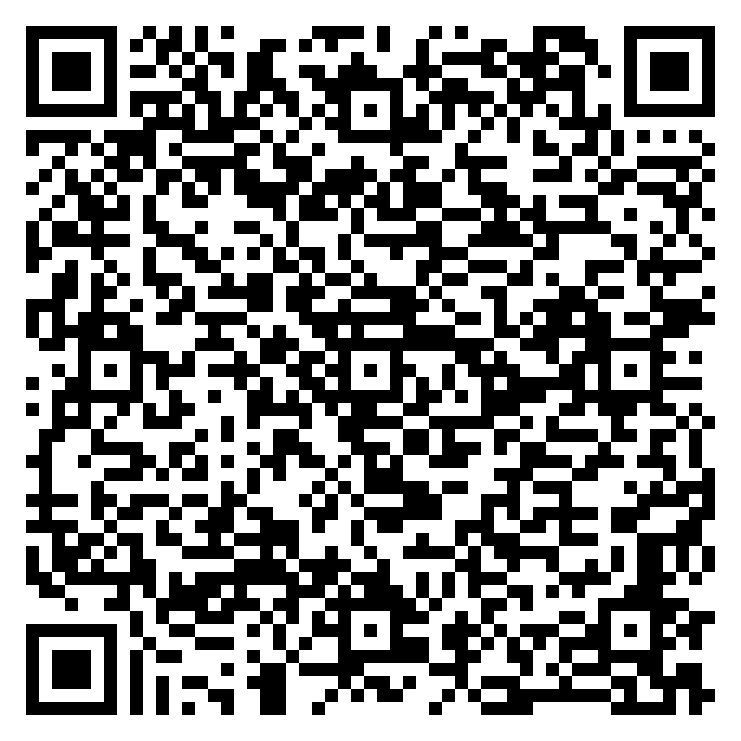 QR code 35761651700000