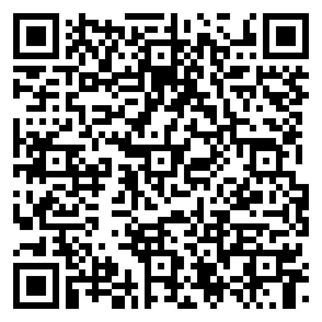 QR code 52989994000000