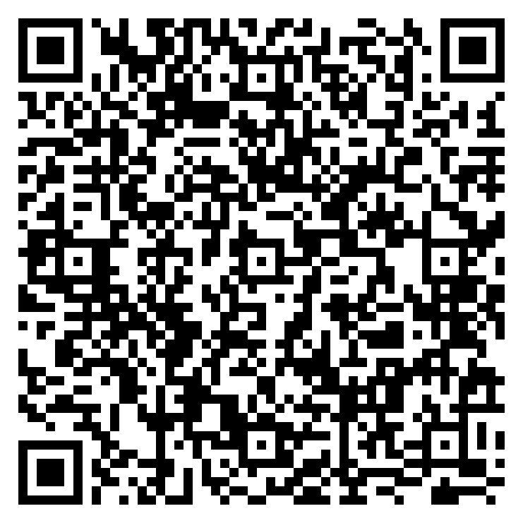 QR code 93054502400000