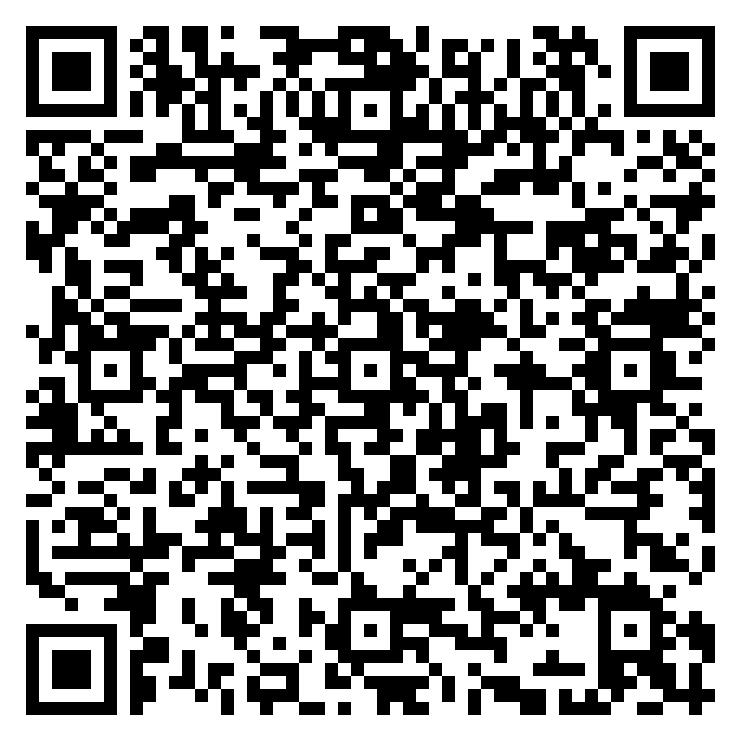 QR code 65015918300000