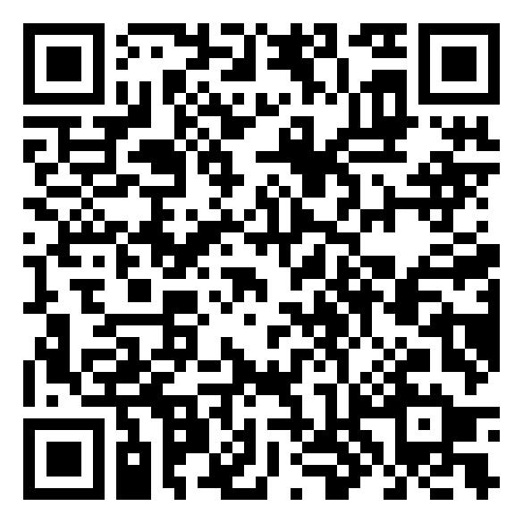 QR code 52352812400000