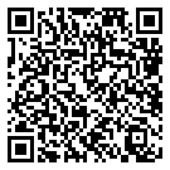 QR code 63981493700000