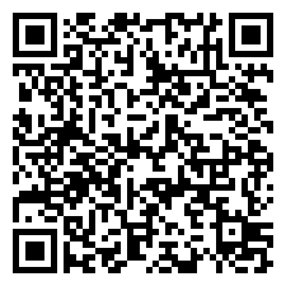 QR code 52404363000000