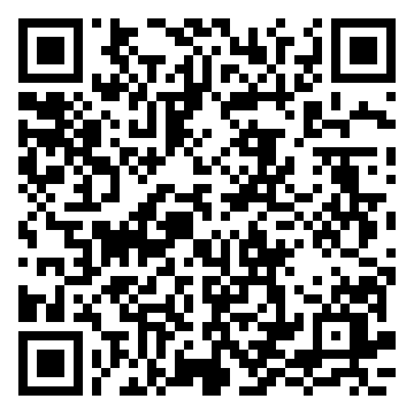 QR code 36344738100000