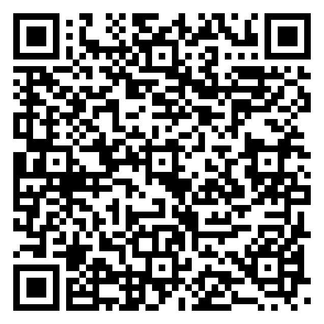 QR code 36168699200000