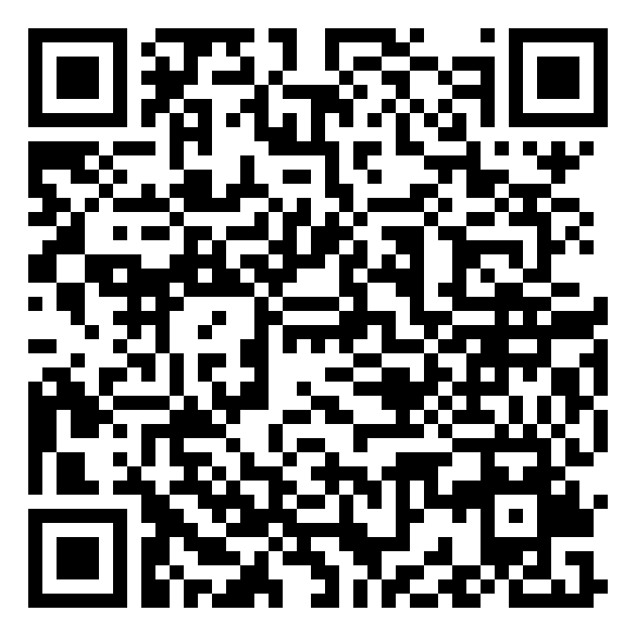 QR code 36168699200000