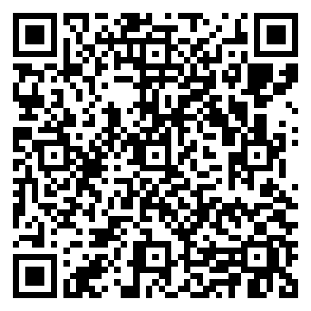 QR code 93304842100000