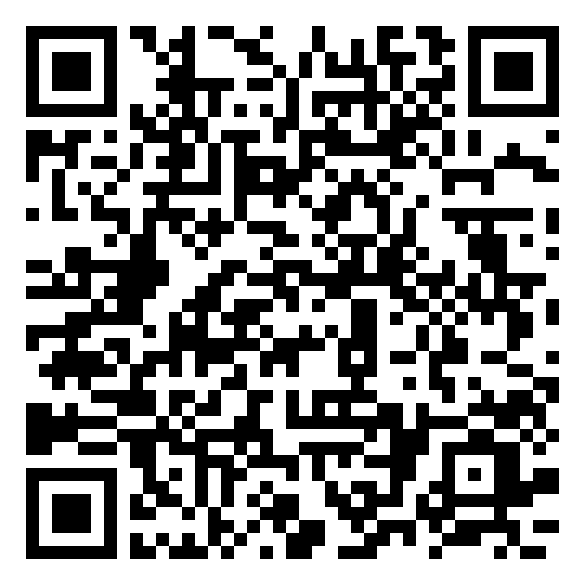 QR code 51145971100000