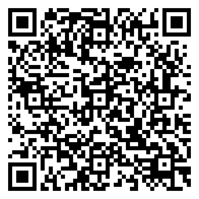 QR code 38082928000000