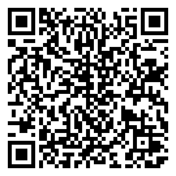 QR code 10166028000000