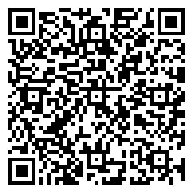 QR code 24280484000000