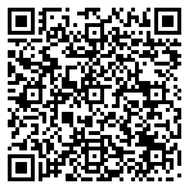 QR code 54054339500000